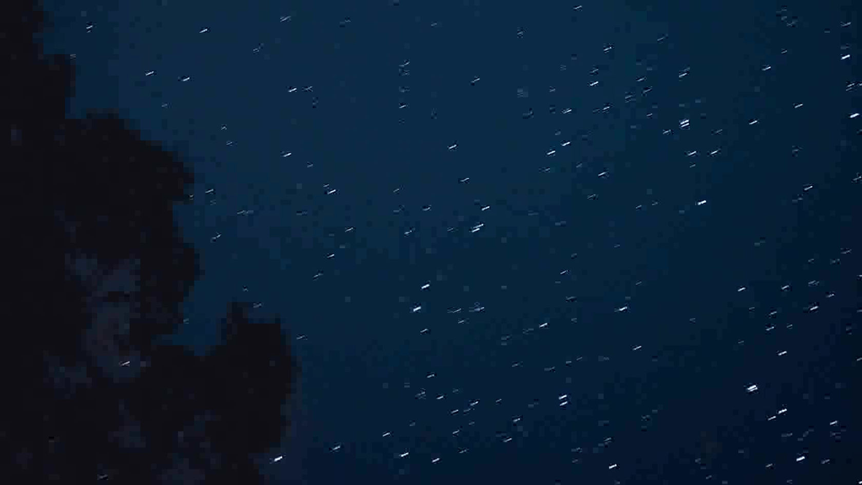 star_trails.avi